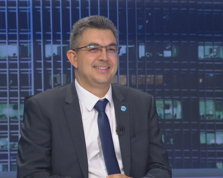 Пламен Николов: Страната не е имала премиер като мен досега