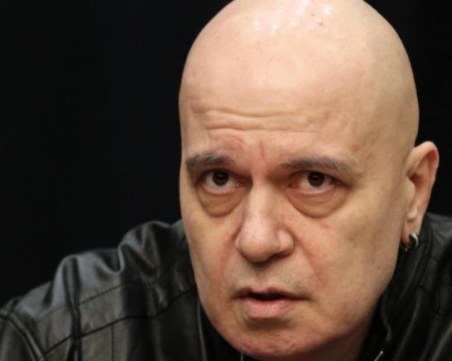 Слави Трифонов: Николов беше избран преди две седмици, другото са спекулации