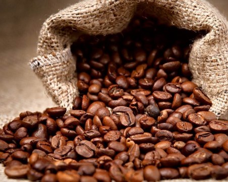 Цените на кафето се вдигат с между 30 и 70% заради студа в Бразилия