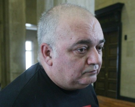 Бабикян: Не е важно само какви политики са обещани, а  и кой ще и реализира