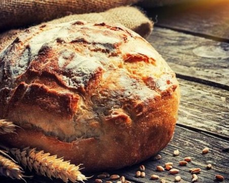 Днес е Богородични заговезни