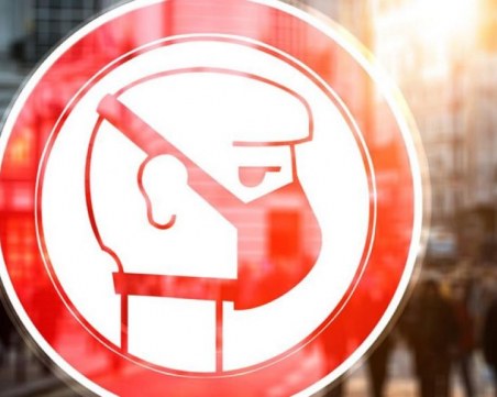 Има два хотела за карантинирани на Черноморието