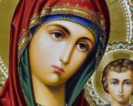 Започват Богородичните пости