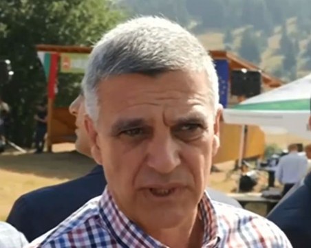 Стефан Янев: Депутатите трябва да намерят сили за стабилно управление