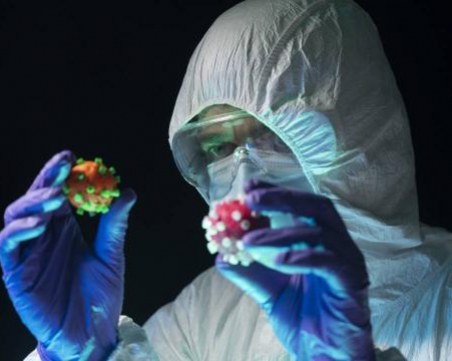 СЗО: Няма повишено ниво на смъртност заради Делта варианта