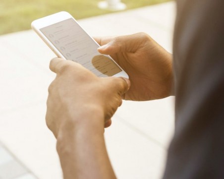 Високи технологии срещу горещините в Токио