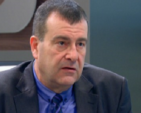 Здравното министерство недоволно от ръководствата на още болници