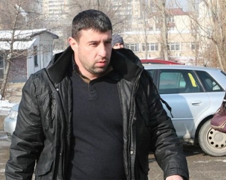 Антон Петров-Хамстера загина след инцидент с джип в Рила