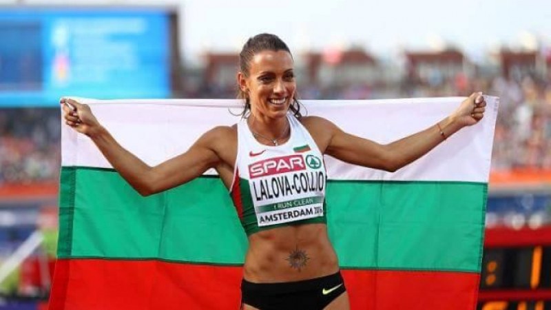 Петима българи ще участват в 10-я ден на Игрите в Токио