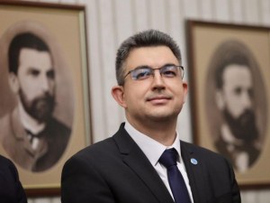 Психолог: Пламен Николов е човек, който обича да се хвали, изглежда повече по думите, а не по делата