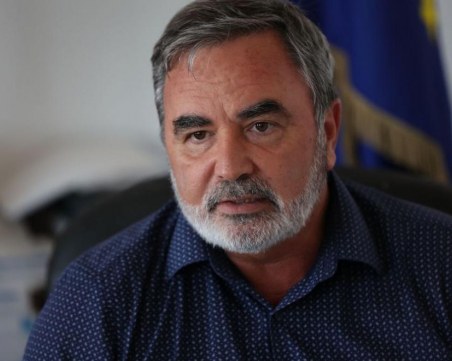 Започват проверките по Черноморието, следят за COVID мерките