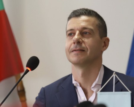 До 2 часа СЕМ решава кой да е временен шеф на БНР