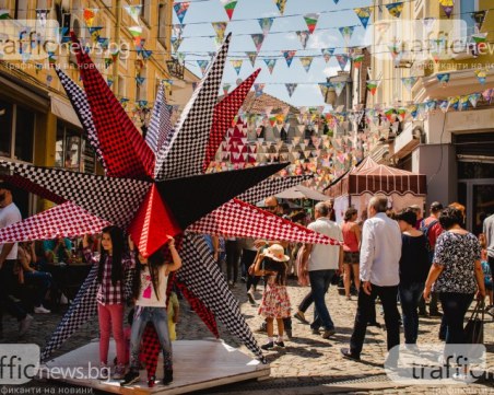 Съветниците спестиха 3 млн. лева на заведенията в Пловдив! Кметът се разгневи: Това е популизъм