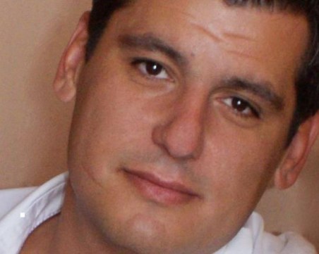 Солист на Пловдивската опера кандидат за министър на културата