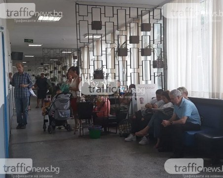 Допълнителни прегледи за учители, преболедували  COVID-19