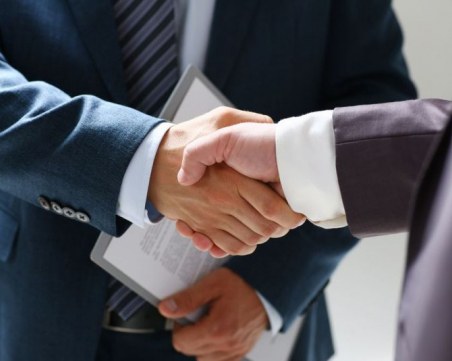 Кредитите по Програмата за възстановяване ще се предоставят в по-кратки срокове