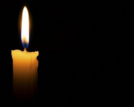 Общински съветник е единият от загиналите при пожара край Сандански