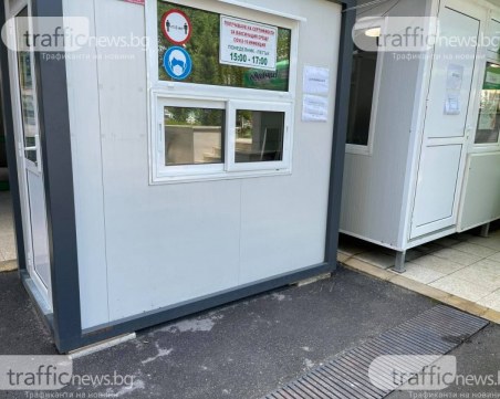 Подробни данни за новите случаи на COVID у нас