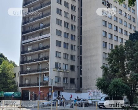 Прокуратурата разследва незаконния старчески дом на 