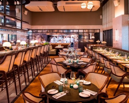 СЗБ и БАЗ: Временното Министерство на здравеопазването поднови войната с нашия бранш