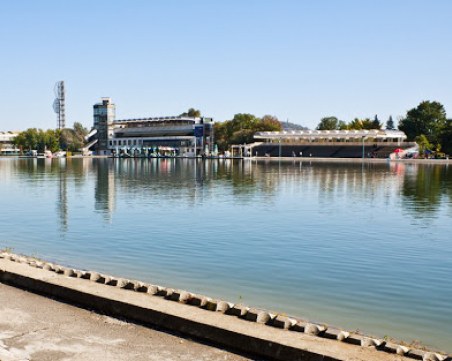 Три лодки ще представляват България на Световното първенство по гребане в Пловдив