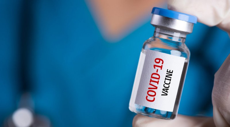 Ню Йорк налага нови мерки срещи коронавируса