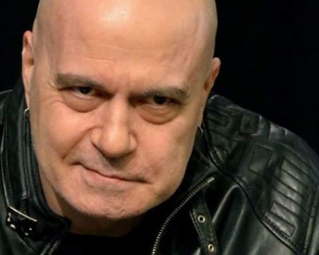 ИТН даряват половината от субсидията си на участващите в потушаването на пожарите