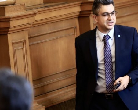 ИТН: Няма да подписваме споразумения, но преговорите продължават