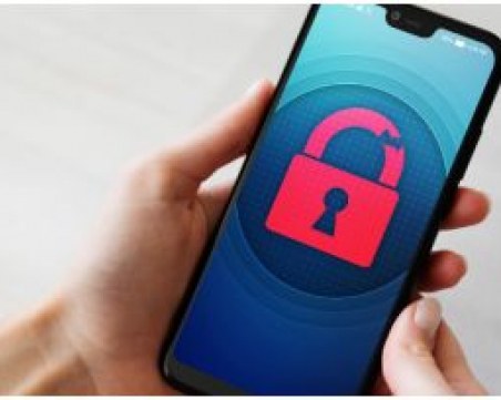 Как да предпазим данните си при регистрация в онлайн сайт за залози?