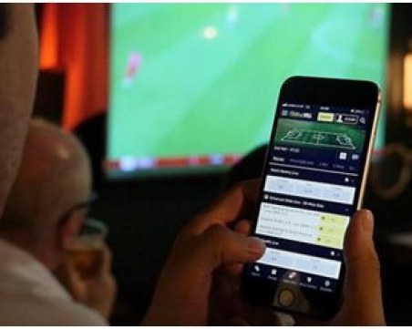 Как мобилните залози от телефон ще се променят в бъдещето?