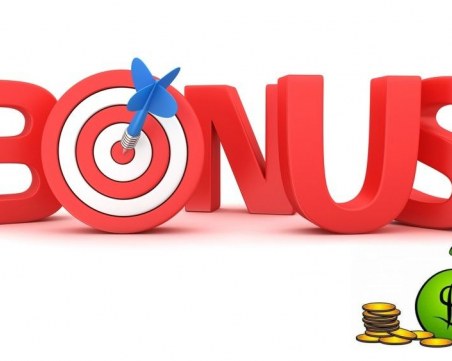 Какво се крие зад кода - защо букитата използват бонус кодове?