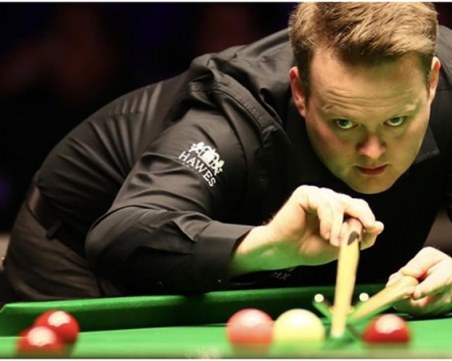 Най-неочакваните спортни дисциплини, на които залага българинът