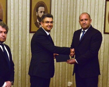 Правителство с мандата на ИТН - все по-малко възможно