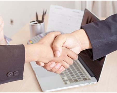 Преимуществата да бъдеш лоялен клиент на сайт за залози