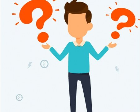 С какво международните букмейкърски къщи се различават от родните бетинг брандове?