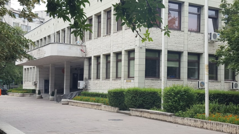 Заради пожарите: Свикват Областния кризисен щаб в Пловдив