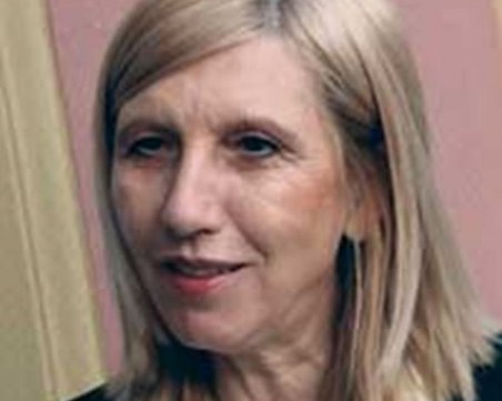 Антоанета Пакова е новият шеф на просветата в Пловдив