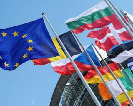 ЕС пише нов списък с държави с ограничения  заради COVID-19