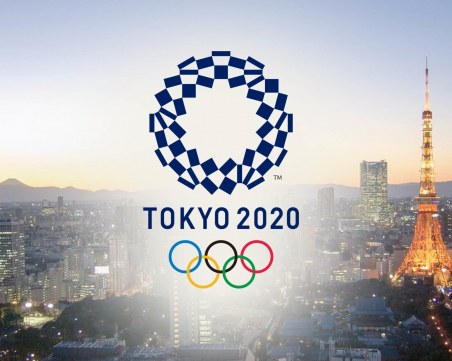 България финишира в топ 30 на Олимпийските игри Токио 2020