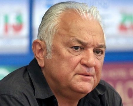 Ново кърваво писмо на Сашо Диков към Слави и Ива Митева - не ви ли обижда гърбът на Петър Илиев?