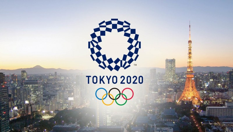 България финишира в топ 30 на Олимпийските игри Токио 2020