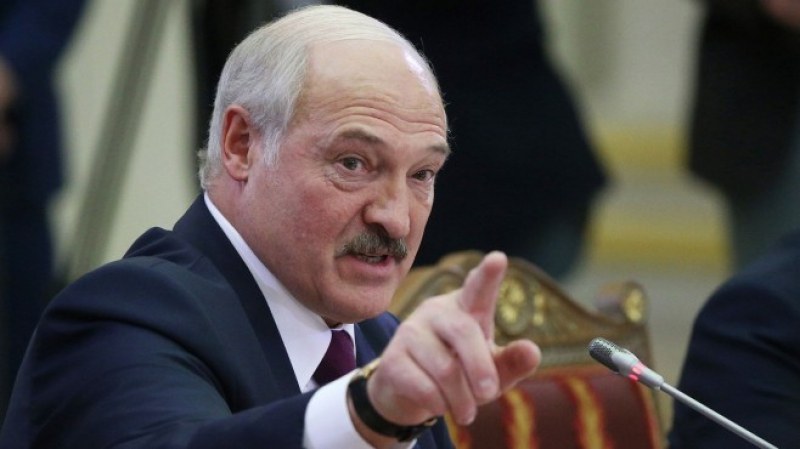 ЕС може да наложи нови санкции на Беларус
