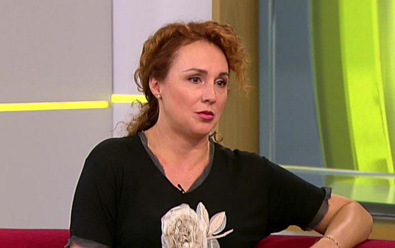 Мария Петрова за успеха на грациите ни: България, гордей се, че имаш толкова силни жени