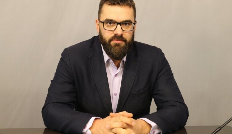 Стоян Мирчев: Още не е взето окончателно решение дали БСП да подкрепи кабинет на ИТН