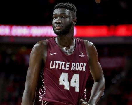 Академик взе американец