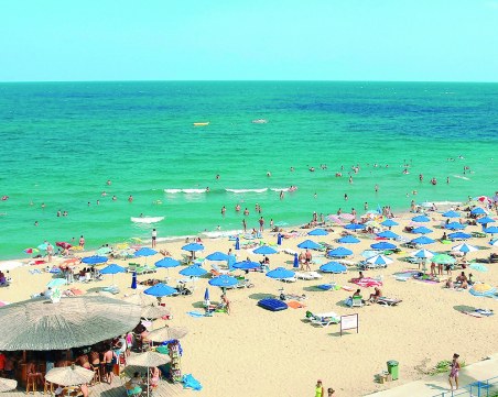 БХРА: В актуализацията на бюджета да се предвидят пари за туризма