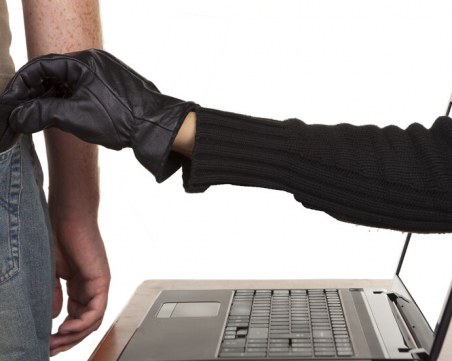 ГДБОП: Нова измама, предлагат заеми от името на чужди банки