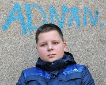 На този ден: Ражда се 6-милиардният жител на Земята