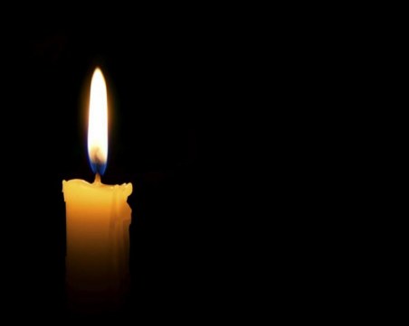 Почина видният съветски дисидент Сергей Ковальов