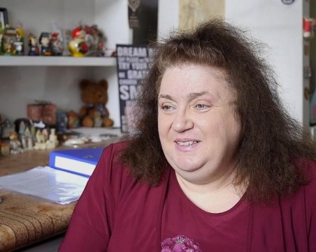 Проф. Александрова: По-рядко се среща загубата на вкус и мирис при Делта